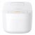 XIAOMI SMART Multifunktionaler Reiskocher weiß / Reiskocher / 710W / 3L / WiFi / 8 Programme