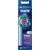 Oral-B EB18-RX 3D Weiß - 4 Stück / Ersatzkopf