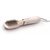 Philips BHA310/00 rosa / Lockenstab / 800 W / 3 Temperaturen 