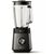 Philips HR3041/00 schwarz / Tischmixer / 1200 W / Behälter 1,5 l 
