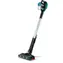 Philips XC3131/01 grau / Akku-Stabstaubsauger / LED-Düse / 80 dB / 25,2 V