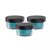 Philips CC13/50 Quick Clean Pod / Reinigungskartuschen / 3 Stk 