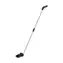 Kärcher WV 2 PLUS / Akku-Fensterwischer / Breite 280 mm / Tank 100 ml