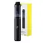 Baseus C30459500111-00 Akku-Autostaubsauger A5 blau / 130W / 16000 Pa / 7500 mAh 