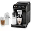 DeLonghi Eletta Explore ECAM 450.65.G grau / Kaffeevollautomat / 1450 W / 19 bar / 1,8 l / Behälter 300 g 