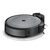 iRobot Roomba Combo i5 grau / Roboterstaubsauger / WLAN / BT / Staubsaugen und Wischen / 1850 mAh