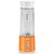 Sencor SBL 133OR orange / Tragbarer Smoothie-Mixer / 150 W / Integrierter Akku / 500 ml