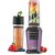 Sencor SBL 7173VT lila / Smoothie-Mixer / 800 W / 600 ml