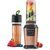 Sencor SBL 7176GD bronze / Smoothie-Mixer / 800 W / 600 ml