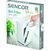 Sencor SHX 005 Filter für Luftreiniger SHA 6400WH