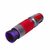 DSP-DYV8MS Selbstreinigende weiche Staubbürste für Dyson V7 | V8 | V10 | V11 | V15