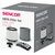Sencor SVX 077HF / Filterset für Sencor SVC 3001
