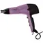 Sencor SHD 6700VT lila / Haartrockner / 2000 W / 2 Geschwindigkeiten / 3 Temperaturen / 2,6 m