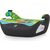 CHIPOLINO Uty i-Size 125-150cm Wald / Kissen / 125 - 150 cm