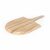 Witt Pizza Holz-Pizzaspatel 14"/36 cm