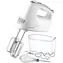 Handmixer - Kategorie