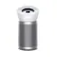 Ausgepackt - Dyson BP06 Big+Quiet Formaldehyd / Luftreiniger / 50 W / 55,6 dB / Fernbedienung / Nachtmodus / Ausgepackt