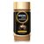 Nescafé Gold Espresso 100 g / Instantkaffee / 100 % Arabica
