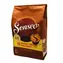 Douwe Egberts Senseo Strong 48 Stück / Schoten Senseo / Mix Arabica Robusta