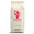 Hausbrandt Qualita Rossa 1 kg / Kaffeebohnen / 60 % Arabica 40 % Robusta