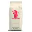 Hausbrandt Qualita Rossa 1 kg / Kaffeebohnen / 60 % Arabica 40 % Robusta