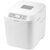 Sencor SBR 1040WH weiß / Heimbäckerei / 550 W / 0,9 kg / 3 Gargrade / 10 Programme