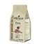 INTENSO Crema 250 g / Gemahlener Kaffee / Arabica-Robusta-Mischung 