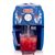 Fizz SlushPuppie blau / Eismaschine / 1L 