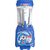 Fizz SlushPuppie blau / Eismaschine mit Wasserhahn / 1L 