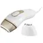 Braun PL5152 Silk-expert Pro 5 / IPL-Epilierer / 125 Blitze pro Minute / 2 Modi / SensoAdapt