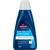 Bissell Spot & Stain - SpotClean 1 l / Fleckenentferner