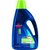 Bissell Wash & Protect Pet Formula 1,5 l / Teppichreiniger