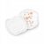 TrueLife Nutrio Stilleinlagen Premium 100er-Pack / Einweg-BH-Einlagen