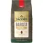 Jacobs Barista Crema 1 kg / Kaffeebohnen / Mischung aus Arabica und Robusta