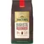 Jacobs Barista Edition Espresso Italiano 1 kg / Kaffeebohnen / Mischung aus Arabica und Robusta