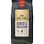 Jacobs Barista Espresso 1 kg / Kaffeebohnen / Mischung aus Arabica und Robusta 