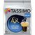 Jacobs L'OR Lungo Decaf Tassimo 16 Stück / Kapselkaffee / Koffeinfrei 