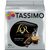 Kapseln für Tassimo