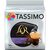 Jacobs L'OR Espresso Lungo Profondo Tassimo 16 Stück / Kapselkaffee 