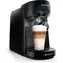 BOSCH Tassimo TAS162E schwarz / Kapselkaffeemaschine / 1400 W / 700 ml 