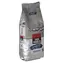 San Marco INTENSO 500 g / Kaffeebohnen / 80 % Arabica 20 % Robusta 