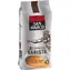 San Marco Espresso Barista 1 kg / Kaffeebohnen / 70 % Arabica 30 % Robusta