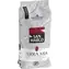 San Marco Terra Mia RFA 500 g / Kaffeebohnen / 100 % Arabica