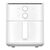 XIAOMI Air Fryer Essential 6L weiß / Heißluftfritteuse / 200°C / 1550W