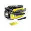 Ausgepackt - Kärcher SE 3-18 Compact Akku / Rührbesen / 184W / 18V / 1700 ml / ohne Akku / ausgepackt