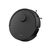 MOVA E20 PLUS schwarz / Roboterstaubsauger / 3200 mAh / 5000 Pa / 0,4l / LiDAR