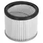 Fieldmann FDU 900601 / HEPA-FIltr / für Aschesauger FDU 200601-E