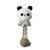 Taf Toys Rassel-Regenstab Panda / ab Geburt