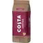 Costa Coffee Signature Dark 1 kg / Kaffeebohnen / Mischung aus Arabica und Robusta 