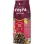 Costa Coffee Bright Blend Beans Kaffee 1 kg / Kaffeebohnen / 100% Arabica